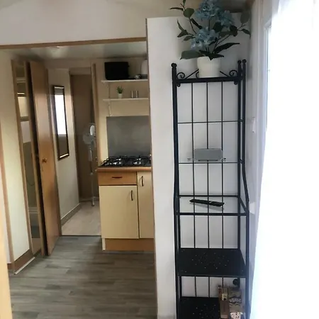 Casa Soleada Semesterbostad Arona (Tenerife)