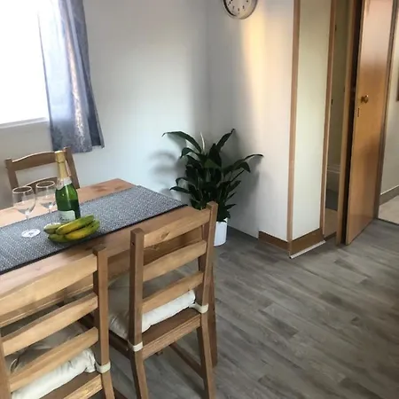 Casa Soleada * Arona (Tenerife)