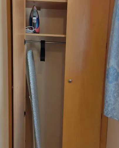 Dom wakacyjny Casa Soleada