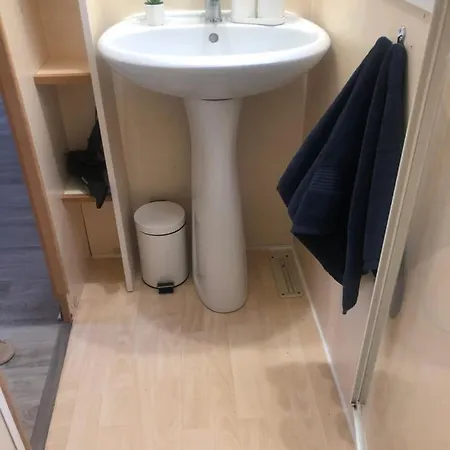 Casa Soleada Feriehus *