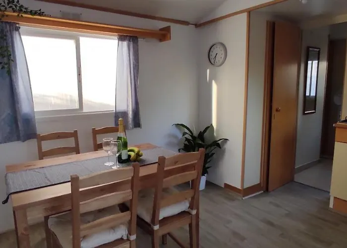 Casa Soleada * Arona (Tenerife)