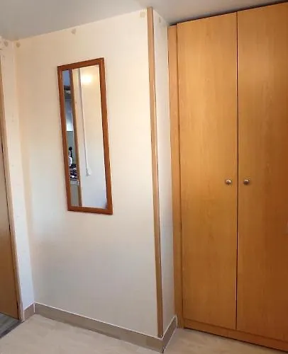 Vakantiehuis Casa Soleada